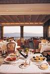 Mykonos Grand Hotel & Resort 